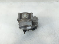 2013-2022 Ford Escape Throttle Body P/N:DS7E-9F991-AF Fits Fits 2013 2014 2015 2016 2017 2018 2019 2020 2021 2022 OEM Used A