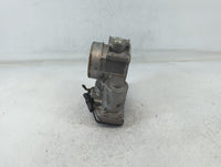 2013-2022 Ford Escape Throttle Body P/N:DS7E-9F991-AF Fits Fits 2013 2014 2015 2016 2017 2018 2019 2020 2021 2022 OEM Used A