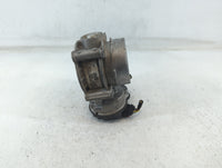 2013-2022 Ford Escape Throttle Body P/N:DS7E-9F991-AF Fits Fits 2013 2014 2015 2016 2017 2018 2019 2020 2021 2022 OEM Used A