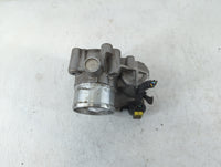 2013-2016 Ford Escape Throttle Body P/N:7S7G-9F991-CA Fits Fits 2013 2014 2015 2016 2017 2018 2019 OEM Used Auto Parts - Oem