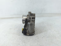 2013-2016 Ford Escape Throttle Body P/N:7S7G-9F991-CA Fits Fits 2013 2014 2015 2016 2017 2018 2019 OEM Used Auto Parts - Oem