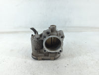 2013-2016 Ford Escape Throttle Body P/N:7S7G-9F991-CA Fits Fits 2013 2014 2015 2016 2017 2018 2019 OEM Used Auto Parts - Oem