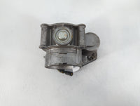 2013-2022 Ford Escape Throttle Body P/N:2M1408A-0746 Fits Fits 2013 2014 2015 2016 2017 2018 2019 2020 2021 2022 OEM Used Au