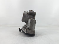 2013-2022 Ford Escape Throttle Body P/N:2M1408A-0746 Fits Fits 2013 2014 2015 2016 2017 2018 2019 2020 2021 2022 OEM Used Au