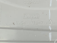 2015 Ford Escape Rear Bumper Reflector Light - Oemusedautoparts1.com