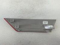 2015 Ford Escape Rear Bumper Reflector Light - Oemusedautoparts1.com