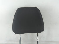 2013-2015 Ford Escape Headrest Head Rest Front Driver Passenger Seat Fits Fits 2013 2014 2015 OEM Used Auto Parts - Oemuseda