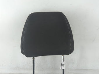 compare product 2013-2015 Ford Escape Headrest Head Rest Front Driver Passenger Seat Fits Fits 2013 2014 2015 OEM Used Auto Parts