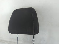 2013-2015 Ford Escape Headrest Head Rest Front Driver Passenger Seat Fits Fits 2013 2014 2015 OEM Used Auto Parts - Oemuseda