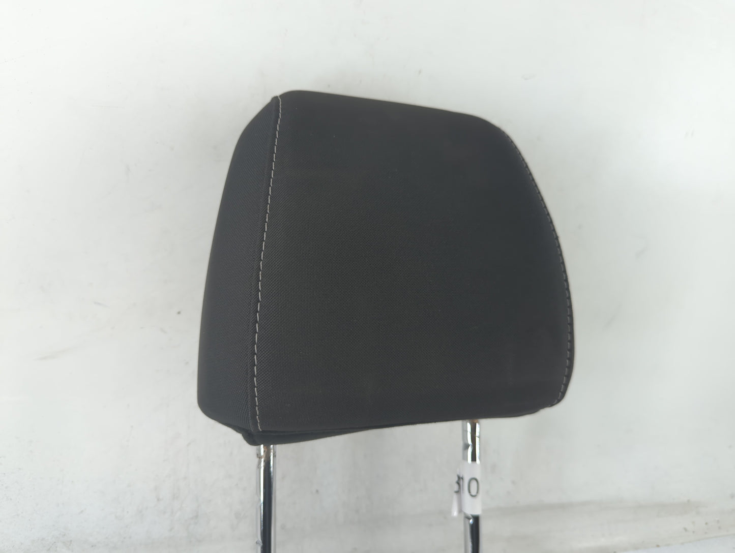 2013-2015 Ford Escape Headrest Head Rest Front Driver Passenger Seat Fits Fits 2013 2014 2015 OEM Used Auto Parts - Oemuseda