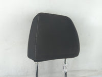 2013-2015 Ford Escape Headrest Head Rest Front Driver Passenger Seat Fits Fits 2013 2014 2015 OEM Used Auto Parts - Oemuseda