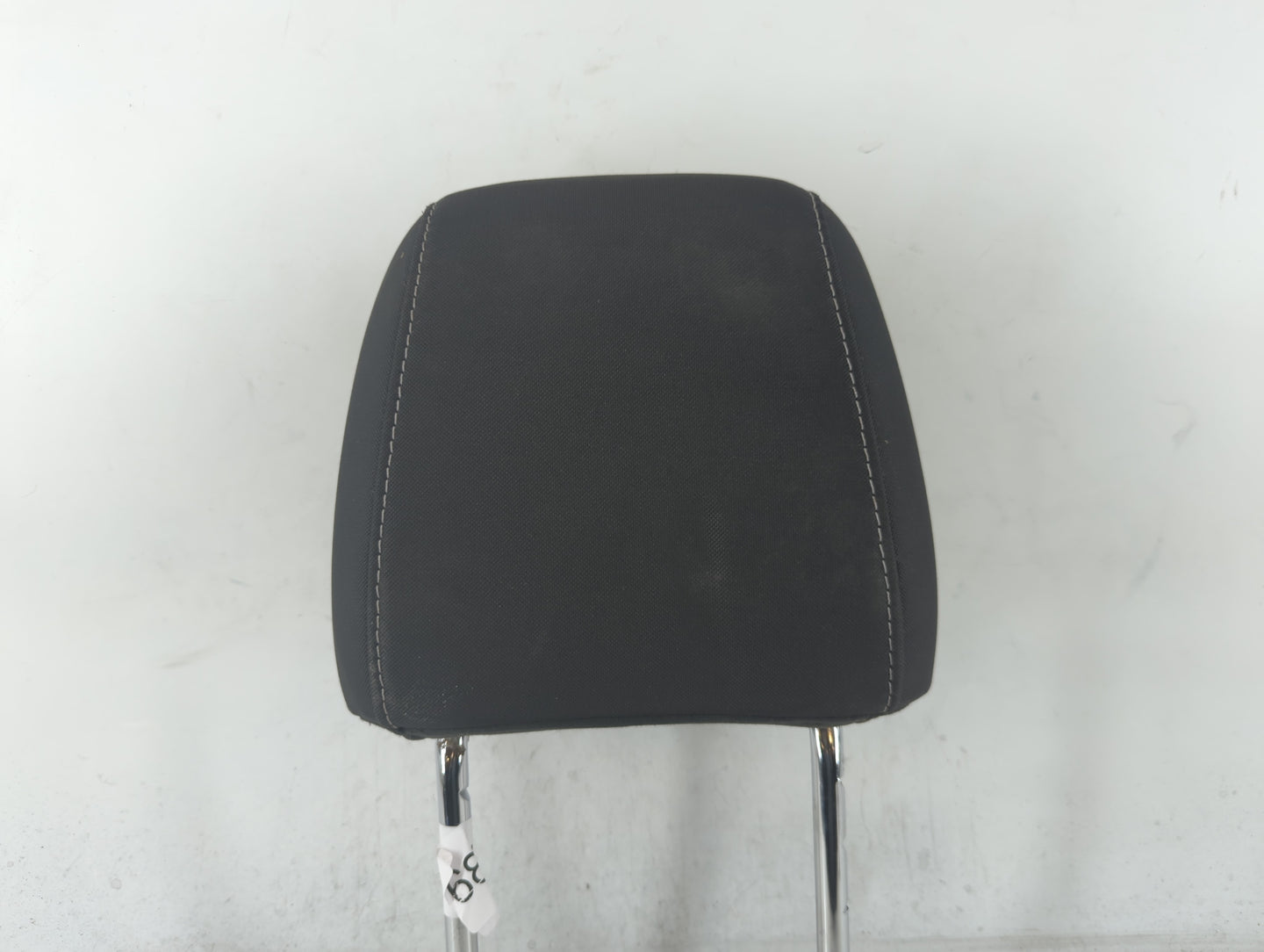 2013-2015 Ford Escape Headrest Head Rest Front Driver Passenger Seat Fits Fits 2013 2014 2015 OEM Used Auto Parts - Oemuseda