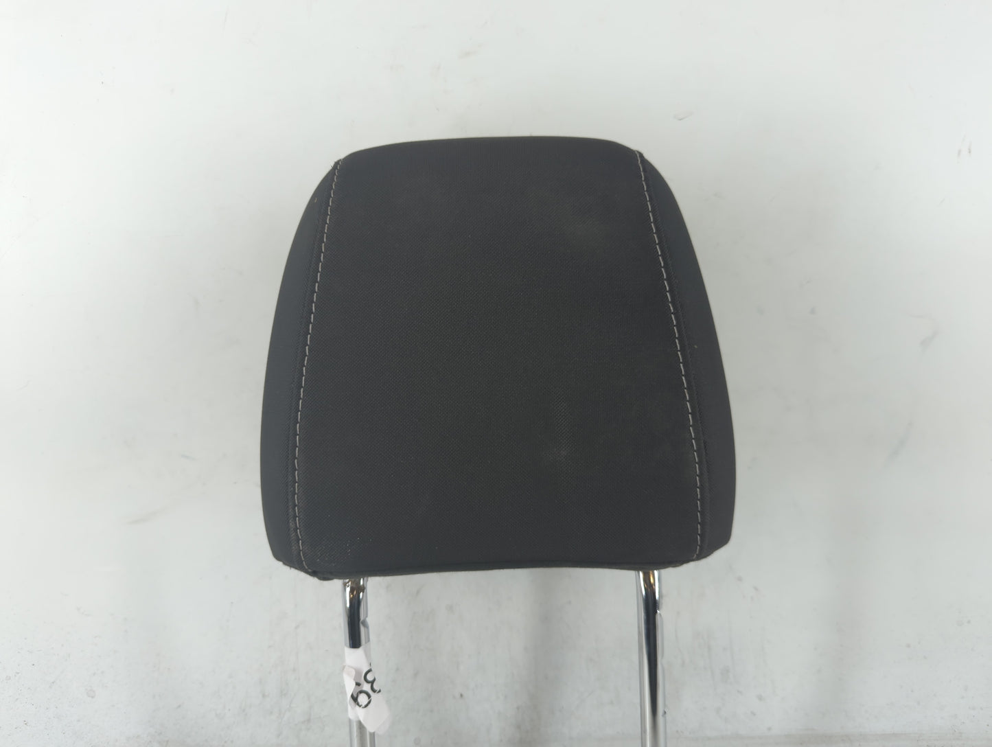2013-2015 Ford Escape Headrest Head Rest Front Driver Passenger Seat Fits Fits 2013 2014 2015 OEM Used Auto Parts - Oemuseda