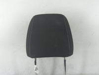 2013-2015 Ford Escape Headrest Head Rest Front Driver Passenger Seat Fits Fits 2013 2014 2015 OEM Used Auto Parts - Oemuseda