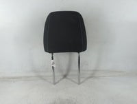 2013-2015 Ford Escape Headrest Head Rest Front Driver Passenger Seat Fits Fits 2013 2014 2015 OEM Used Auto Parts - Oemuseda