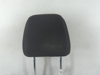 2015 Ford Escape Headrest Head Rest Front Driver Passenger Seat Fits OEM Used Auto Parts - Oemusedautoparts1.com