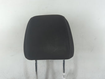 compare product 2015 Ford Escape Headrest Head Rest Front Driver Passenger Seat Fits OEM Used Auto Parts