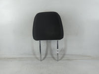 2015 Ford Escape Headrest Head Rest Front Driver Passenger Seat Fits OEM Used Auto Parts - Oemusedautoparts1.com