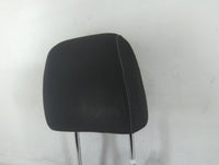 2015 Ford Escape Headrest Head Rest Front Driver Passenger Seat Fits OEM Used Auto Parts - Oemusedautoparts1.com