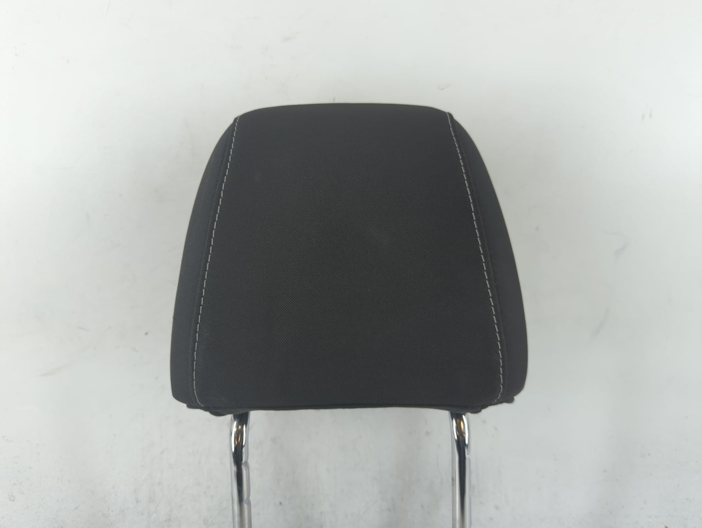 2015 Ford Escape Headrest Head Rest Front Driver Passenger Seat Fits OEM Used Auto Parts - Oemusedautoparts1.com