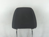 2015 Ford Escape Headrest Head Rest Front Driver Passenger Seat Fits OEM Used Auto Parts - Oemusedautoparts1.com