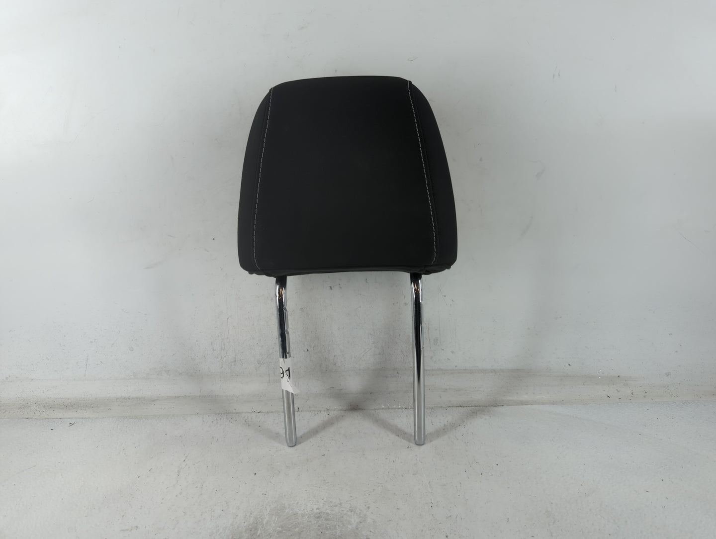 2015 Ford Escape Headrest Head Rest Front Driver Passenger Seat Fits OEM Used Auto Parts - Oemusedautoparts1.com