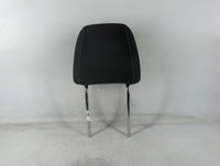 2015 Ford Escape Headrest Head Rest Front Driver Passenger Seat Fits OEM Used Auto Parts - Oemusedautoparts1.com