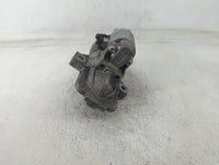 2013-2017 Ford Escape Car Starter Motor Solenoid OEM P/N:M000T89182ZC BB5T-11000-BA Fits OEM Used Auto Parts - Oemusedautopa