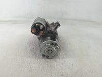 2013-2017 Ford Escape Car Starter Motor Solenoid OEM P/N:M000T89182ZC BB5T-11000-BA Fits OEM Used Auto Parts - Oemusedautopa
