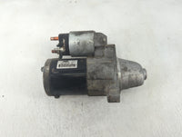 2013-2016 Ford Escape Car Starter Motor Solenoid OEM P/N:M000T39471ZC CJ5T-11000-BA Fits Fits 2013 2014 2015 2016 OEM Used A