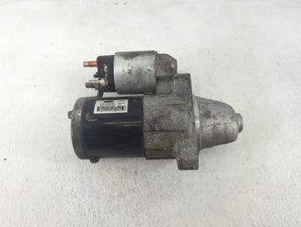 compare product 2013-2016 Ford Escape Car Starter Motor Solenoid OEM P/N:M000T39471ZC CJ5T-11000-BA Fits Fits 2013 2014 2015 2016 OEM Used Auto Parts