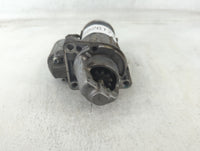2013-2016 Ford Escape Car Starter Motor Solenoid OEM P/N:M000T39471ZC CJ5T-11000-BA Fits Fits 2013 2014 2015 2016 OEM Used A