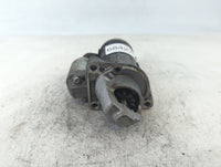 2013-2016 Ford Escape Car Starter Motor Solenoid OEM P/N:M000T39471ZC CJ5T-11000-BA Fits Fits 2013 2014 2015 2016 OEM Used A