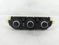 2013-2016 Ford Escape Climate Control Module Temperature AC/Heater Replacement P/N:E1067439 CJ5T-19980-CK Fits OEM Used Auto
