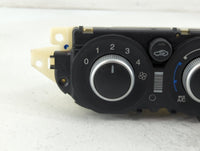2013-2016 Ford Escape Climate Control Module Temperature AC/Heater Replacement P/N:E1067439 CJ5T-19980-CK Fits OEM Used Auto
