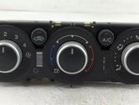 2013-2016 Ford Escape Climate Control Module Temperature AC/Heater Replacement P/N:E1067439 CJ5T-19980-CK Fits OEM Used Auto