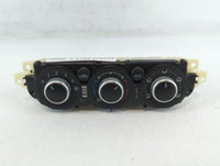 2013-2016 Ford Escape Climate Control Module Temperature AC/Heater Replacement P/N:CJ5T-19980-CK Fits Fits 2013 2014 2015 20