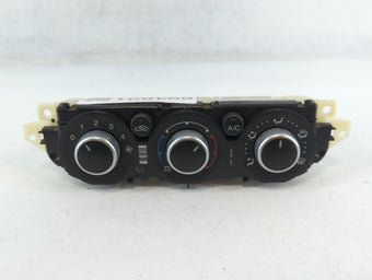 compare product 2013-2016 Ford Escape Climate Control Module Temperature AC/Heater Replacement P/N:CJ5T-19980-CK Fits Fits 2013 2014 2015 2016 OEM Used Auto Parts