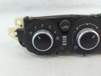 2013-2016 Ford Escape Climate Control Module Temperature AC/Heater Replacement P/N:CJ5T-19980-CK Fits Fits 2013 2014 2015 20