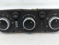 2013-2016 Ford Escape Climate Control Module Temperature AC/Heater Replacement P/N:CJ5T-19980-CK Fits Fits 2013 2014 2015 20