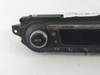 2015-2016 Ford Escape Climate Control Module Temperature AC/Heater Replacement P/N:CJ5T-18C612-BE Fits Fits 2015 2016 OEM Us