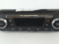 2015-2016 Ford Escape Climate Control Module Temperature AC/Heater Replacement P/N:CJ5T-18C612-BE Fits Fits 2015 2016 OEM Us
