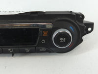 2015-2016 Ford Escape Climate Control Module Temperature AC/Heater Replacement P/N:CJ5T-18C612-BE Fits Fits 2015 2016 OEM Us