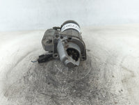 2013-2016 Ford Escape Car Starter Motor Solenoid OEM P/N:M000T39471ZC CJ5T-11000-BA Fits Fits 2013 2014 2015 2016 OEM Used A