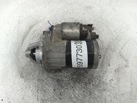 2013-2016 Ford Escape Car Starter Motor Solenoid OEM P/N:M000T39471ZC CJ5T-11000-BA Fits Fits 2013 2014 2015 2016 OEM Used A