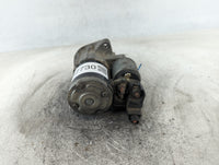 2013-2016 Ford Escape Car Starter Motor Solenoid OEM P/N:M000T39471ZC CJ5T-11000-BA Fits Fits 2013 2014 2015 2016 OEM Used A