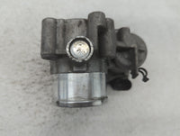2013-2016 Ford Escape Throttle Body P/N:7S7G-9F991-CA Fits Fits 2013 2014 2015 2016 2017 2018 2019 OEM Used Auto Parts - Oem