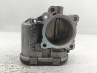 2013-2016 Ford Escape Throttle Body P/N:7S7G-9F991-CA Fits Fits 2013 2014 2015 2016 2017 2018 2019 OEM Used Auto Parts - Oem