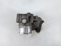 2013-2016 Ford Escape Throttle Body P/N:7S7G-9F991-CA Fits Fits 2013 2014 2015 2016 2017 2018 2019 OEM Used Auto Parts - Oem