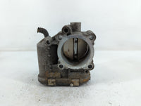 2013-2016 Ford Escape Throttle Body P/N:7S7G-9F991-CA Fits Fits 2013 2014 2015 2016 2017 2018 2019 OEM Used Auto Parts - Oem